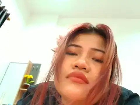 jhon_gade live cam on StripChat