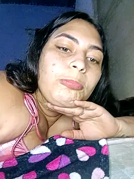 xandra252 webcam