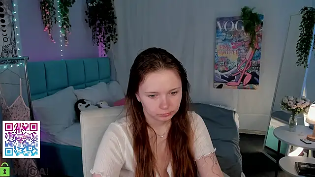 boozekirs_ webcam