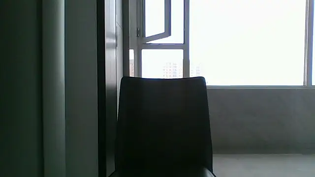 nole_china7 webcam