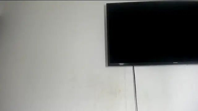 Fox_Loves