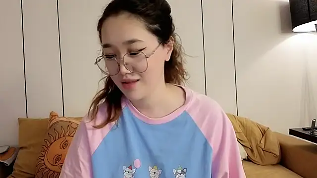Jennatyan