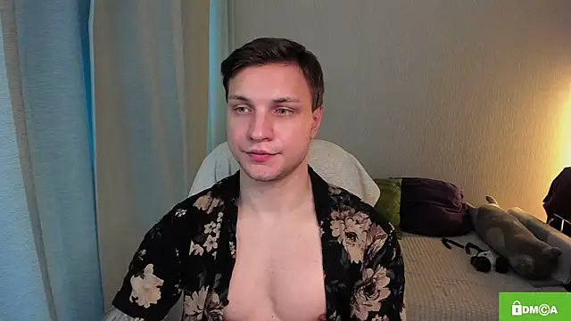 handsome_guy01 webcam