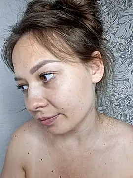 Olivia_OliV webcam