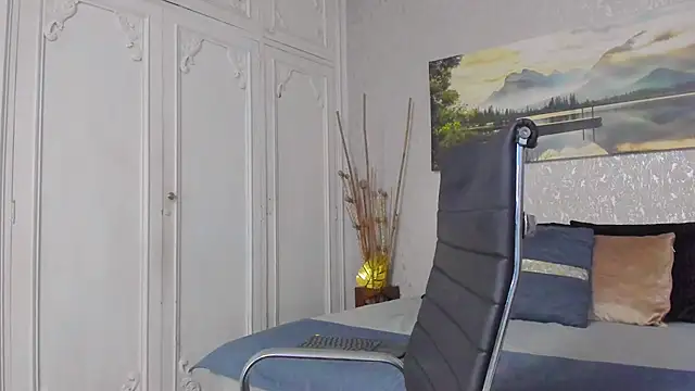 Tyler_durten webcam