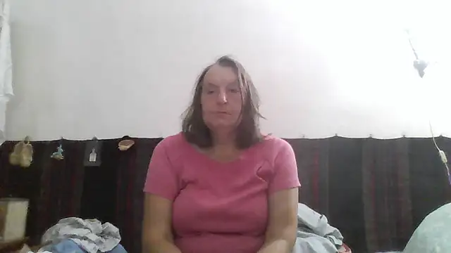 AnnaLive570 webcam