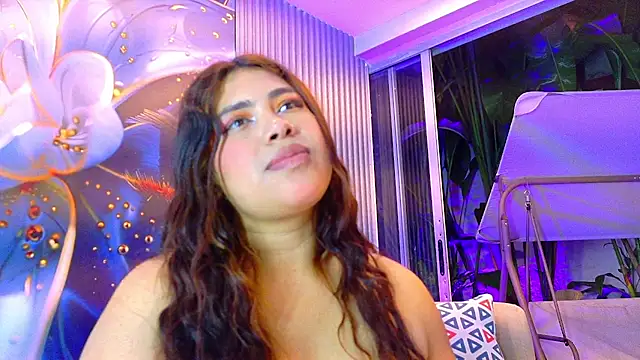 rouxinferno_cr webcam
