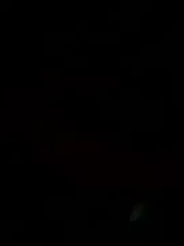 kishore_kanan webcam