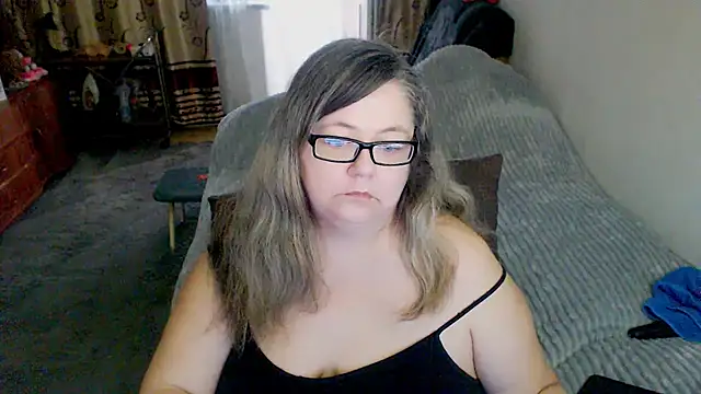 sex2 webcam