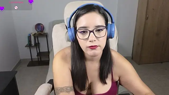 blue__moon_ webcam