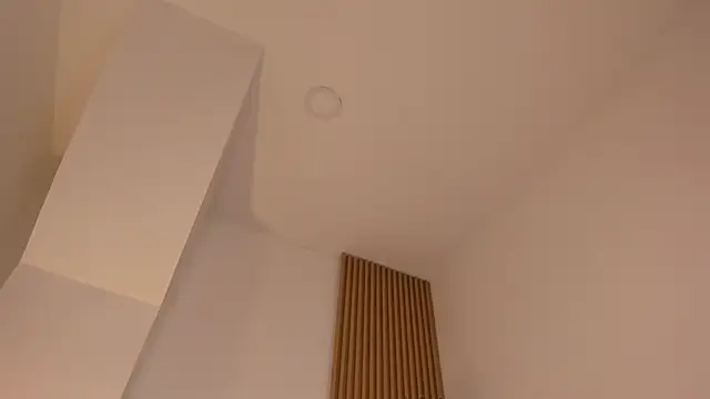 Mara_Betancurt webcam
