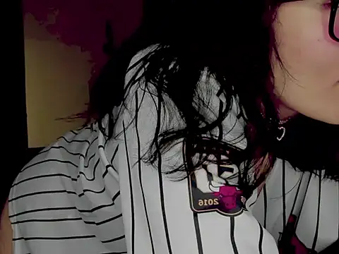 Babe-sofi webcam