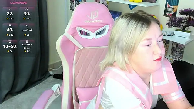 Sara_Robinson webcam