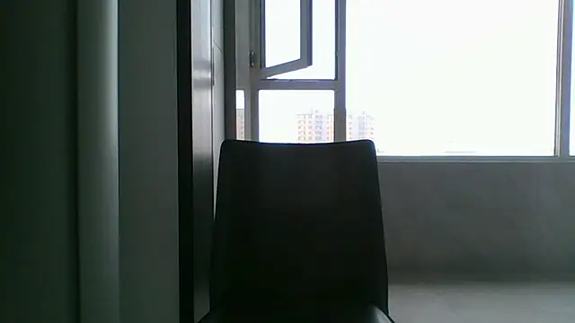 nole_china7 webcam