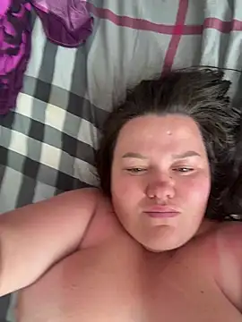 sunnyleila2101 - SunnyLeila2101's free webcam - UK Sex Cams