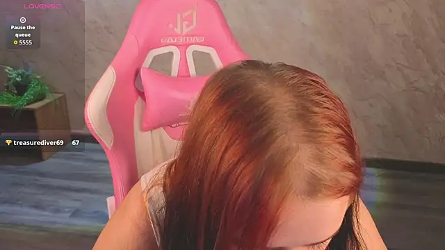 Alis_Platt webcam