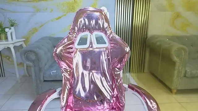 Luisa_1s webcam