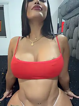 emma_andrew1 webcam