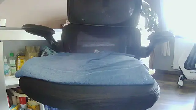 suedel65 webcam