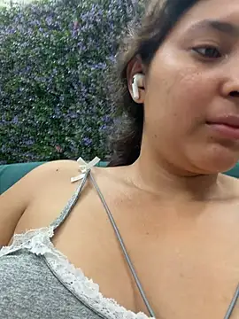 mariatudulceadiccion webcam