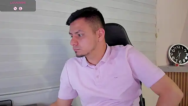 Rick_Adams webcam