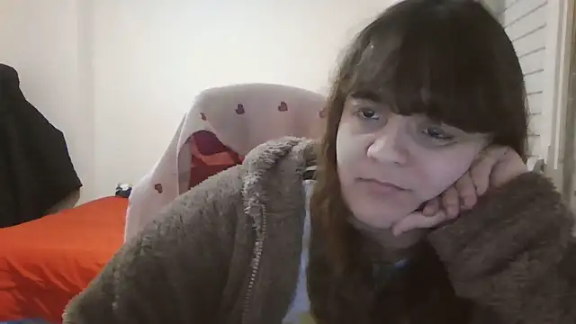 Bombon_ok webcam