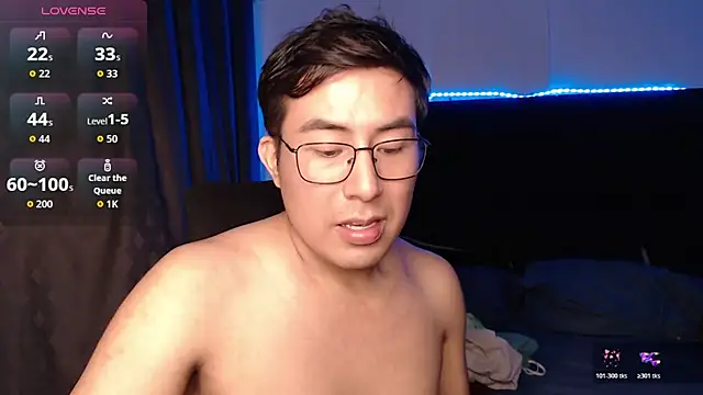 andrewmhilton_ webcam