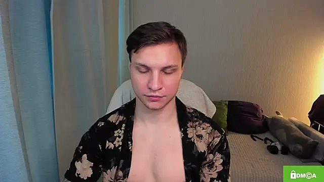 handsome_guy01 webcam