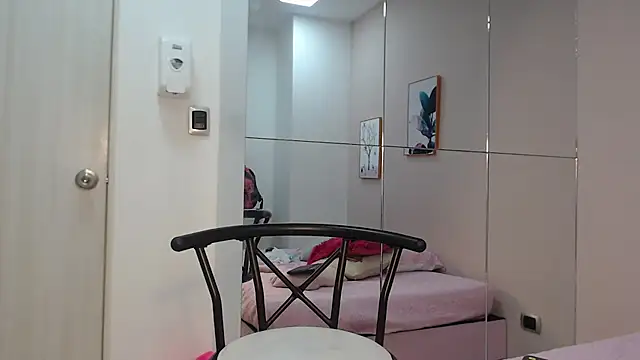 zooombee webcam