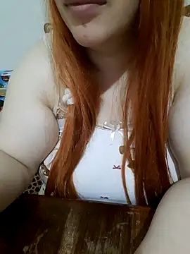 Madam_bezzzoul webcam