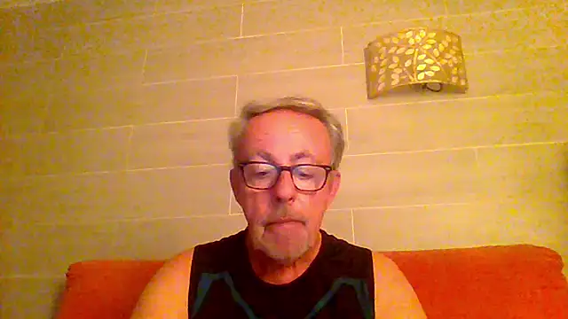 tuggy59 webcam
