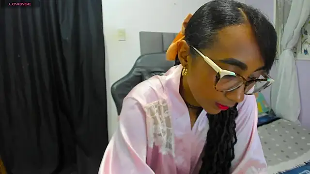 MurphyAngelina webcam