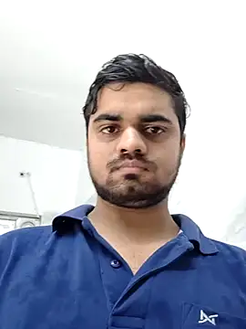 Arsalan_Sheikh webcam