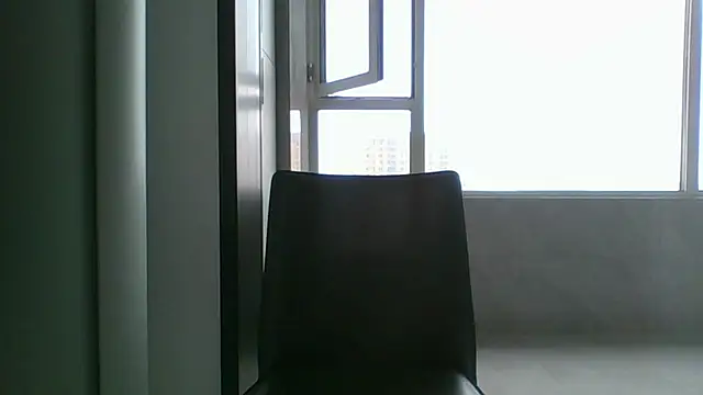 nole_china7 webcam