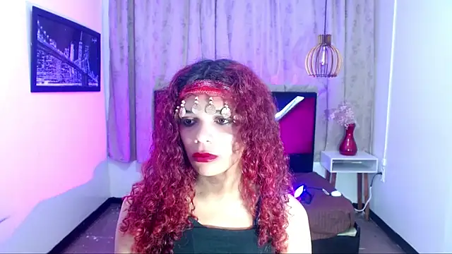 luisa__torres webcam
