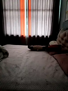 _Xiao_sexy webcam