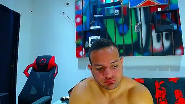 hugo_19cm webcam