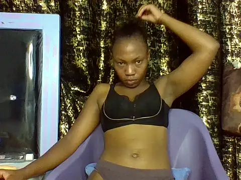 Lovey_daisy15 webcam