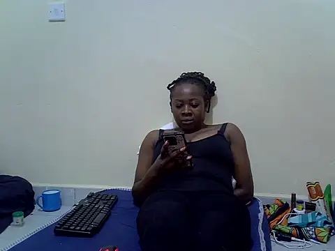 ashly_babe webcam