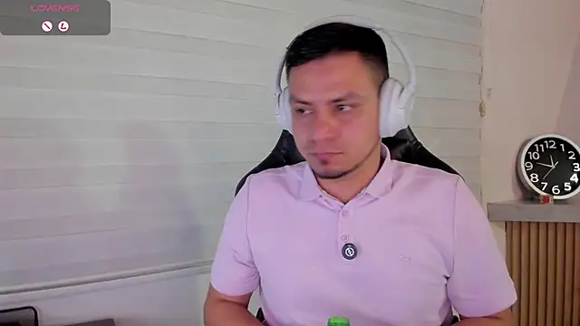 Rick_Adams webcam