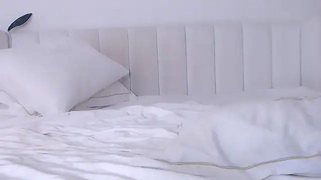 MAKOxo webcam