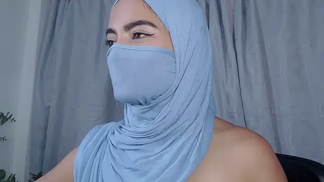 jade_nassar live sex cam