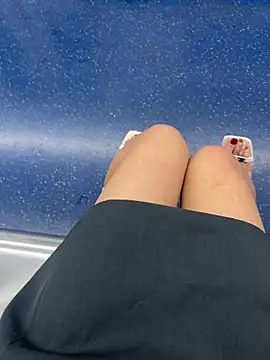yimisun01 live sex cam