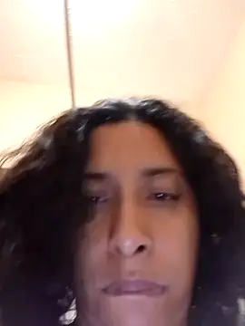 hotaniani live cam on StripChat