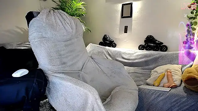 tiancam webcam