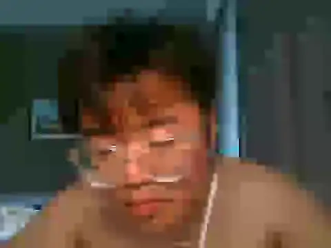 Charliez0088 webcam