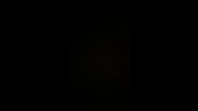 MewDoll webcam