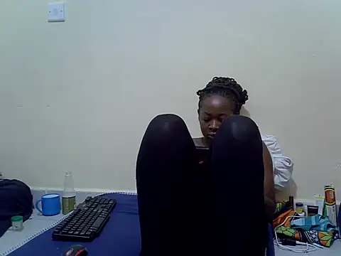 ashly_babe webcam