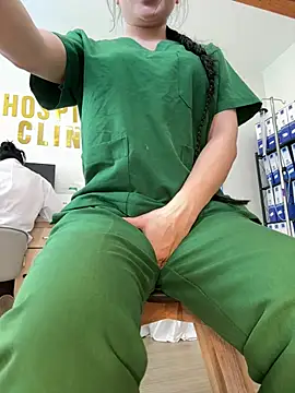 secretly_masturbating webcam