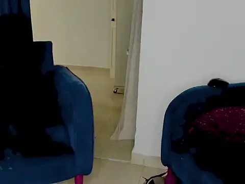 Babe-sofi webcam